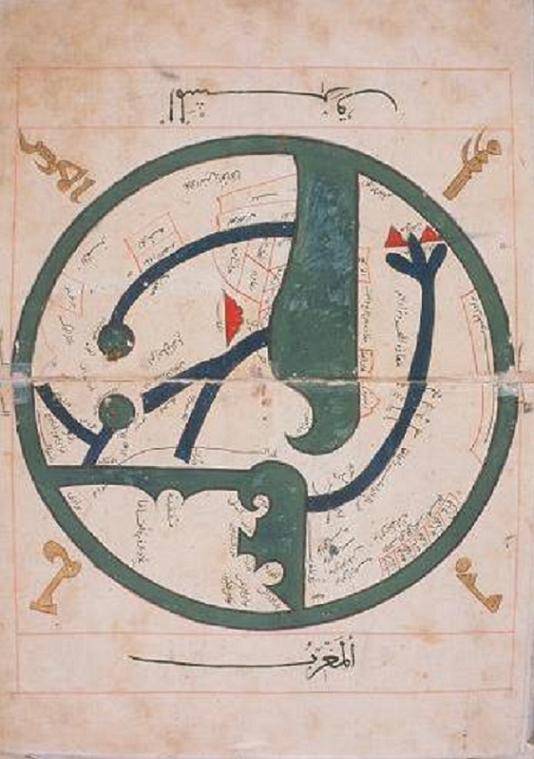 Н балхи. Абу Зайд Аль-Балхи. Аль Балхи карта. Абу Зайд Ахмед ибн Сахл Аль-Балхи. Карта ибн Хаукаля.