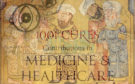 Medicine Banner